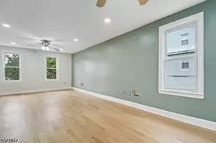 408 Heywood Ave, City Of Orange Twp., NJ 07050 - Photo 18