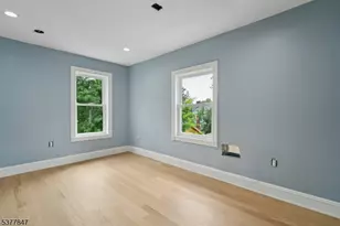 408 Heywood Ave, City Of Orange Twp., NJ 07050 - Photo 22