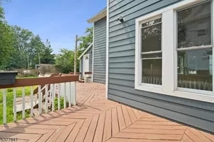 408 Heywood Ave, City Of Orange Twp., NJ 07050 - Photo 32