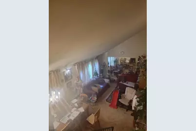 272 Egolf Drive, Rahway, NJ 07065 - Photo 10