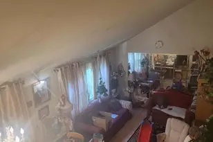 272 Egolf Dr, Rahway, NJ 07065 - Photo 10