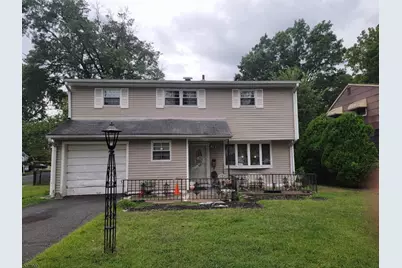 272 Egolf Drive, Rahway, NJ 07065 - Photo 2