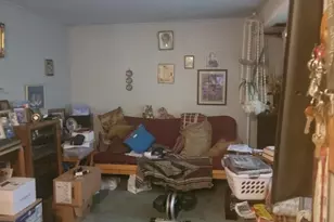 272 Egolf Dr, Rahway, NJ 07065 - Photo 14