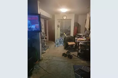 272 Egolf Drive, Rahway, NJ 07065 - Photo 16