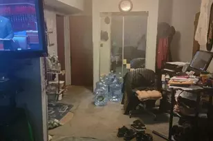 272 Egolf Dr, Rahway, NJ 07065 - Photo 16