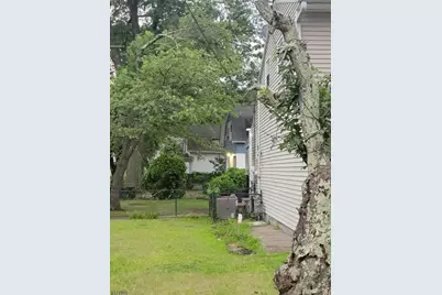 272 Egolf Drive, Rahway, NJ 07065 - Photo 6