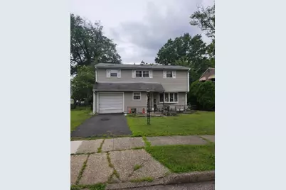 272 Egolf Drive, Rahway, NJ 07065 - Photo 1