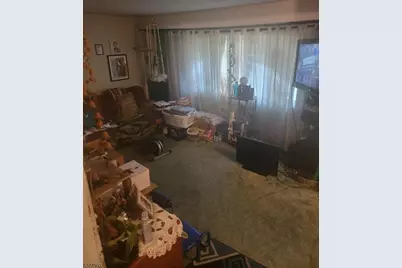 272 Egolf Drive, Rahway, NJ 07065 - Photo 8