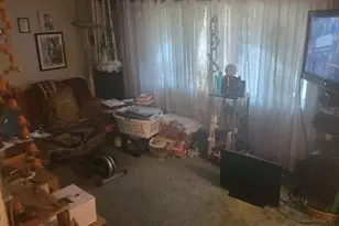 272 Egolf Dr, Rahway, NJ 07065 - Photo 8