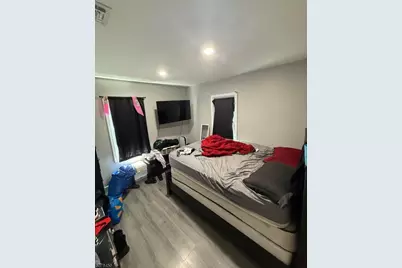 1062 Westfield Ave, Rahway, NJ 07065 - Photo 10