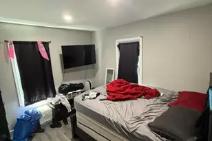 1062 Westfield Ave, Rahway, NJ 07065 - Photo 10