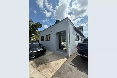 1062 Westfield Ave, Rahway, NJ 07065 - Photo 1