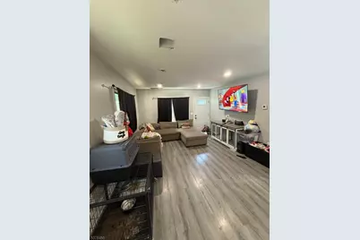 1062 Westfield Ave, Rahway, NJ 07065 - Photo 6