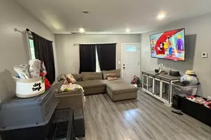 1062 Westfield Ave, Rahway, NJ 07065 - Photo 6