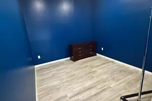 1062 Westfield Ave, Rahway, NJ 07065 - Photo 20