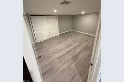 1062 Westfield Ave, Rahway, NJ 07065 - Photo 8