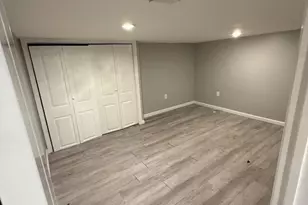 1062 Westfield Ave, Rahway, NJ 07065 - Photo 8