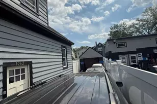 1062 Westfield Ave, Rahway, NJ 07065 - Photo 2