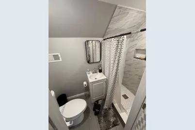 1062 Westfield Ave, Rahway, NJ 07065 - Photo 16