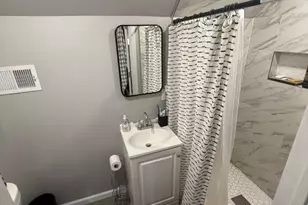 1062 Westfield Ave, Rahway, NJ 07065 - Photo 16