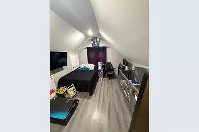 1062 Westfield Ave, Rahway, NJ 07065 - Photo 14