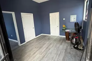 1062 Westfield Ave, Rahway, NJ 07065 - Photo 18