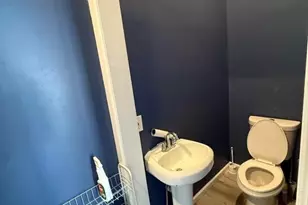 1062 Westfield Ave, Rahway, NJ 07065 - Photo 22