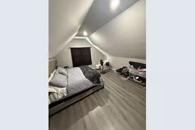 1062 Westfield Ave, Rahway, NJ 07065 - Photo 12