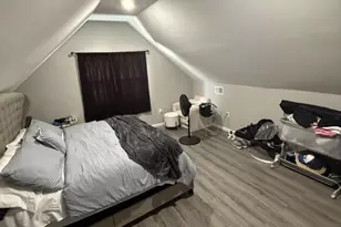 1062 Westfield Ave, Rahway, NJ 07065 - Photo 12