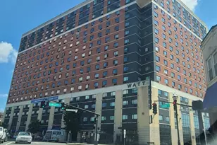 1 Carriage City Plz, Rahway, NJ 07065 - Photo 1