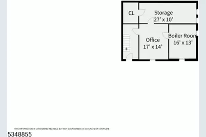 278 Chambers St, Phillipsburg, NJ 08865 - Photo 32