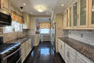 1127 Stilford Ave, Plainfield, NJ 07060 - Photo 1