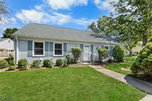 394C Orrington Ln, Monroe Township, NJ 08831 - Photo 1