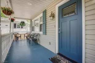 15 Alfred Way, Hopatcong, NJ 07843 - Photo 1