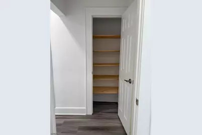 22 Baldwin St #2, Montclair, NJ 07042 - Photo 16
