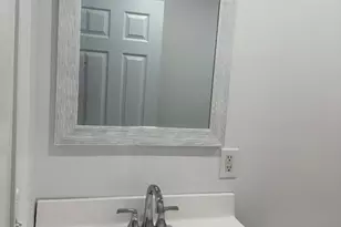 22 Baldwin St, Montclair, NJ 07042 - Photo 14