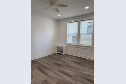 22 Baldwin St #2, Montclair, NJ 07042 - Photo 10