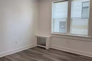 22 Baldwin St, Montclair, NJ 07042 - Photo 10