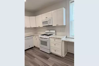 22 Baldwin St #2, Montclair, NJ 07042 - Photo 4