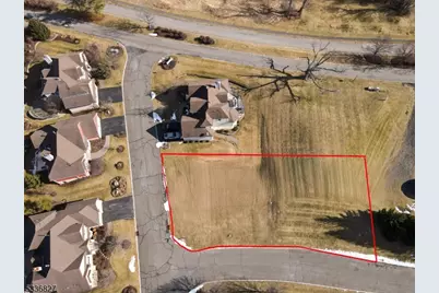 3 Wentworth Ct, Hardyston Township, NJ 07419 - Photo 1