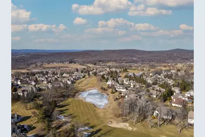 3 Wentworth Ct, Hardyston Township, NJ 07419 - Photo 6