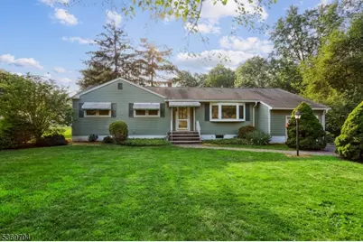 6 Virginia Dr, Parsippany, NJ 07054 - Photo 1