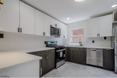 1683 Lawrence St, Rahway, NJ 07065 - Photo 1