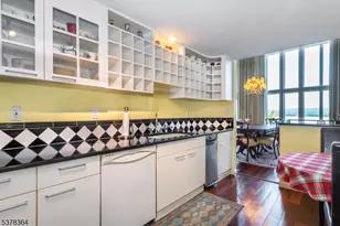 1360 Hamburg Turnpike, Wayne, NJ 07470 - Photo 12