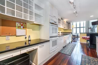 1360 Hamburg Tpke #708, Wayne, NJ 07470 - Photo 10