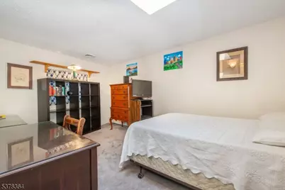 1360 Hamburg Tpke #708, Wayne, NJ 07470 - Photo 20