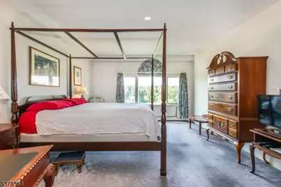 1360 Hamburg Tpke #708, Wayne, NJ 07470 - Photo 18