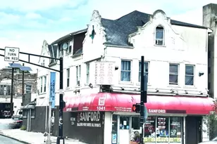 1041 S Orange Ave, Newark, NJ 07106 - Photo 1