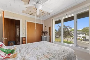 401 Brookside Pl, Garwood, NJ 07027 - Photo 20