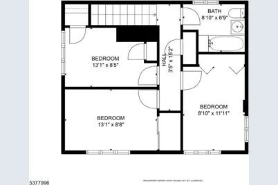 401 Brookside Pl, Garwood, NJ 07027 - Photo 34